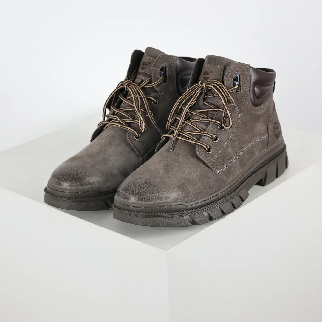 Text price 💰620 Core recommendation Good price Timberland Timberland/Timberland Customized low-top work shoes TB10088 The fabric is made of frosted cowhide to give you a perfect wearing experience. The quality is exquisite and durable. A must-have for sportsmen. Specializes in not being handsome. High-quality and first-class foot feel. Size: 38 39 40 41 42 43 44 One size larger